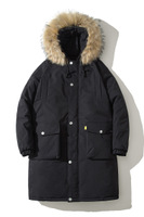 uploads/erp/collection/images/Men Clothing/XIANGNIAN/XU0451318/img_b/img_b_XU0451318_5_uixLw62CMs6vUG8QpqP5vffG7kQspp0w